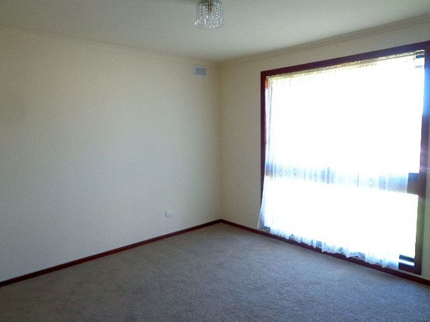 37 Grutzner Avenue, Shepparton, VIC 3630, Shepparton - Thumbnail 5