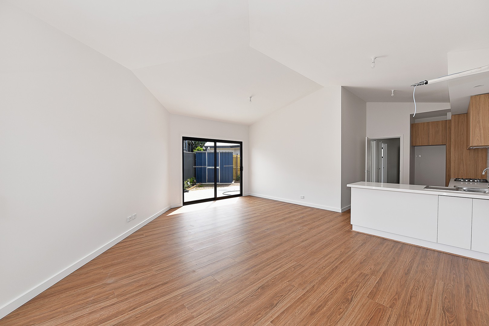 37 Gungarlan Drive, Keilor East, VIC 3033, Keilor East - Thumbnail 2