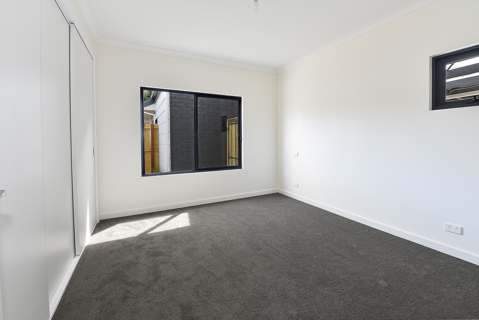37 Gungarlan Drive, Keilor East, VIC 3033, Keilor East - Thumbnail 5