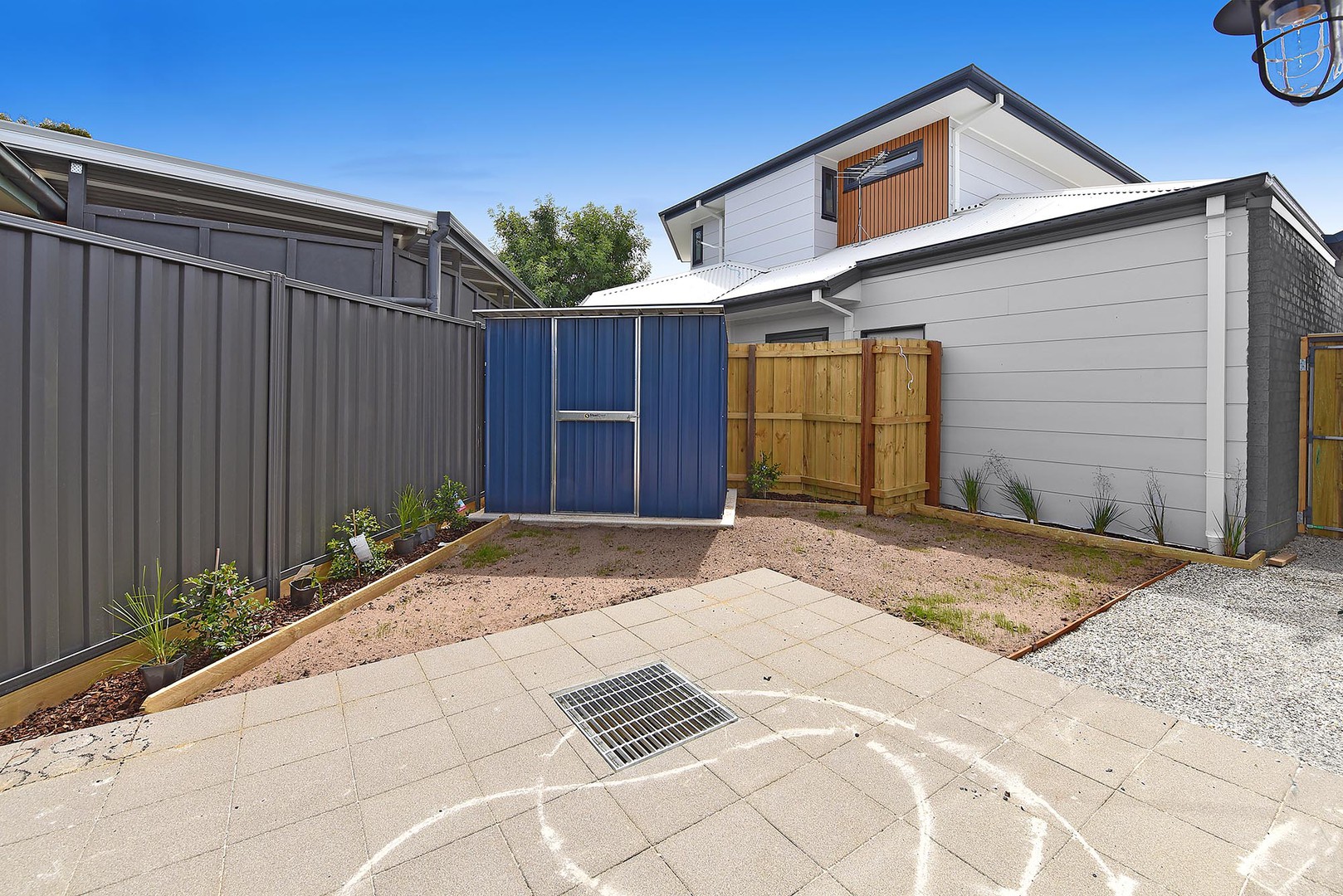 37 Gungarlan Drive, Keilor East, VIC 3033, Keilor East - Thumbnail 6