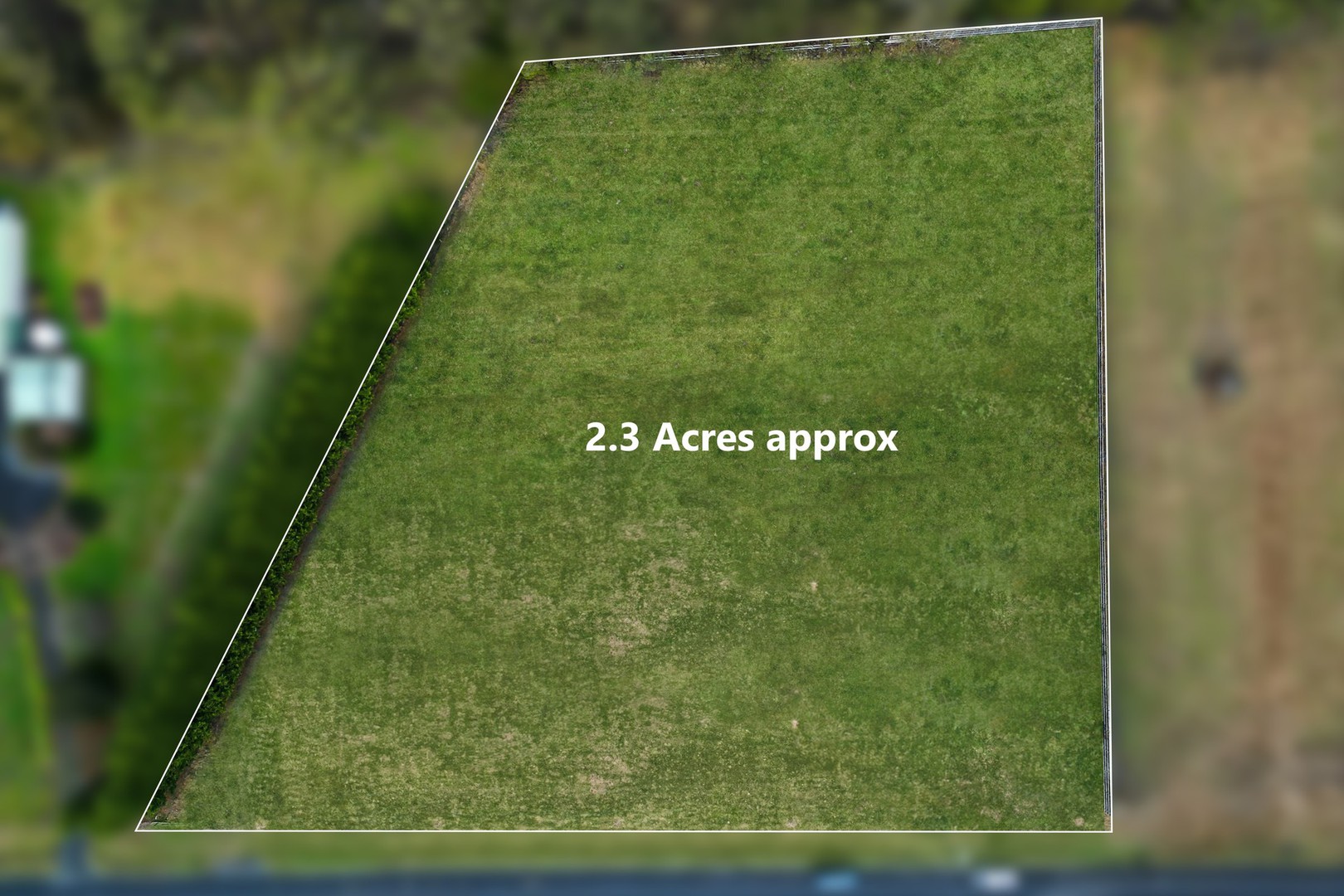 37 Haigh Street, Newborough, VIC 3825 - Thumbnail 1 - 20/02/2026