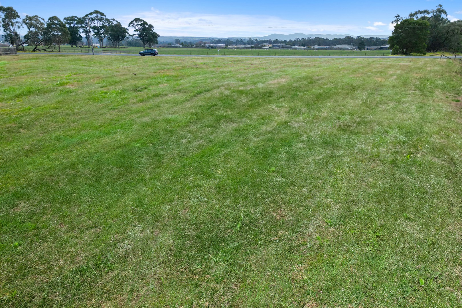 37 Haigh Street, Newborough, VIC 3825 - Thumbnail 2 - 20/02/2026