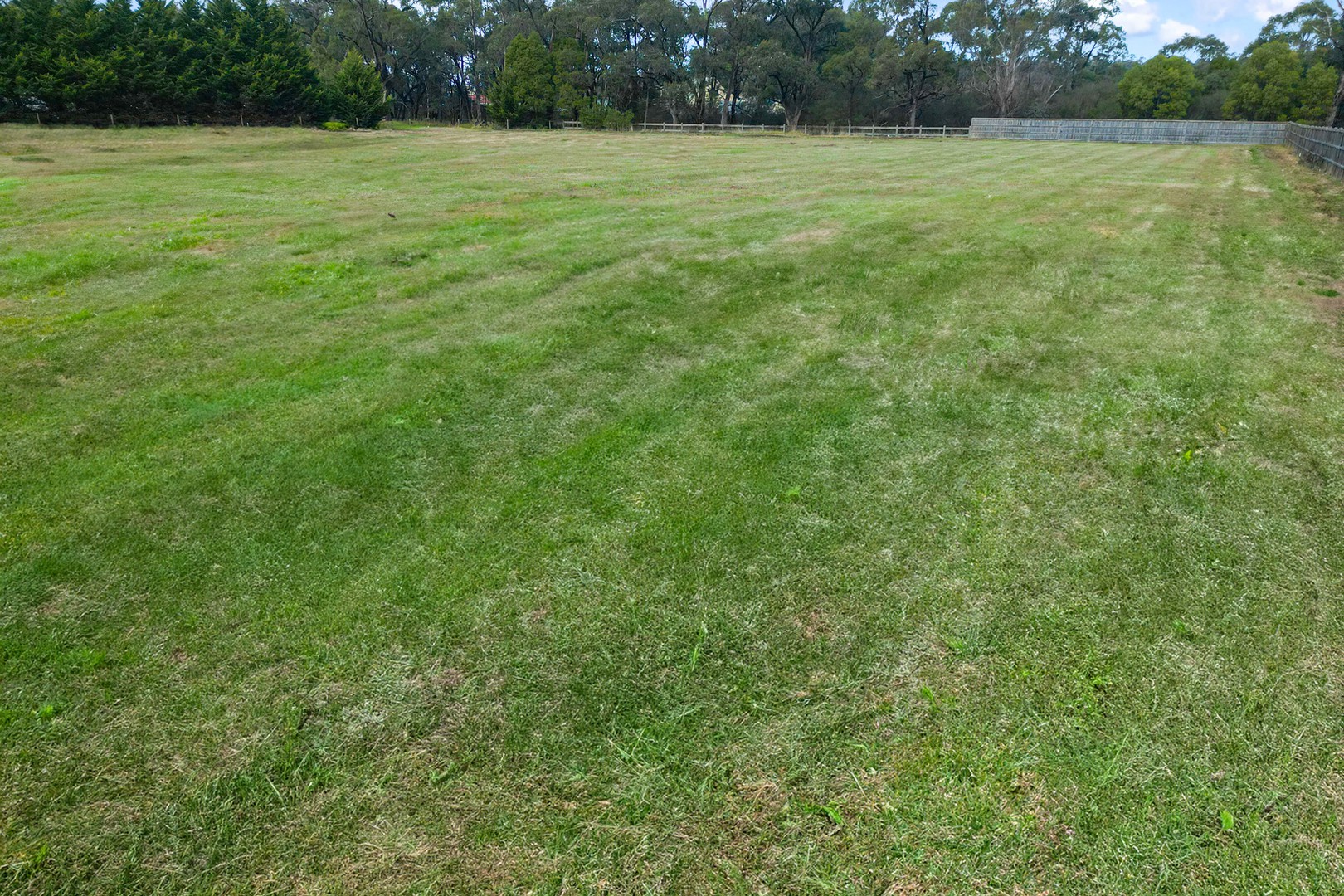 37 Haigh Street, Newborough, VIC 3825, Newborough - Thumbnail 4
