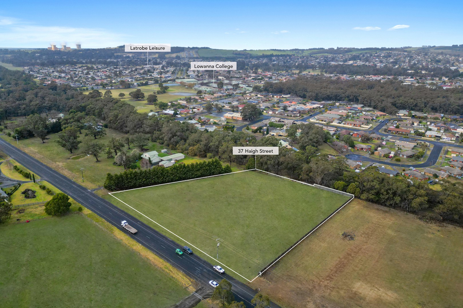 37 Haigh Street, Newborough, VIC 3825, Newborough - Thumbnail 6