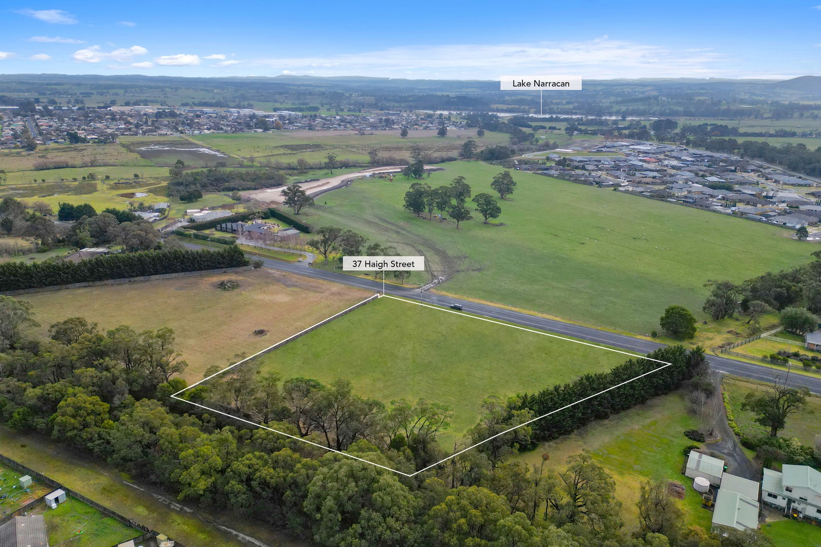 37 Haigh Street, Newborough, VIC 3825, Newborough - Thumbnail 7