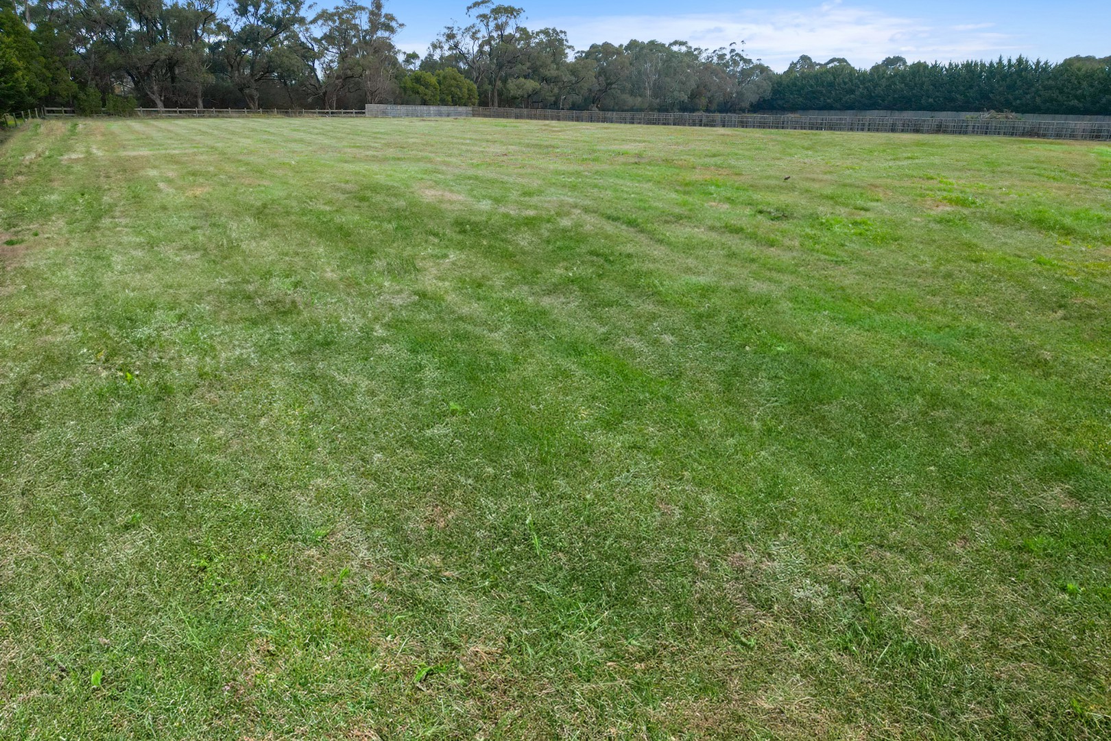 37 Haigh Street, Newborough, VIC 3825, Newborough - Thumbnail 8