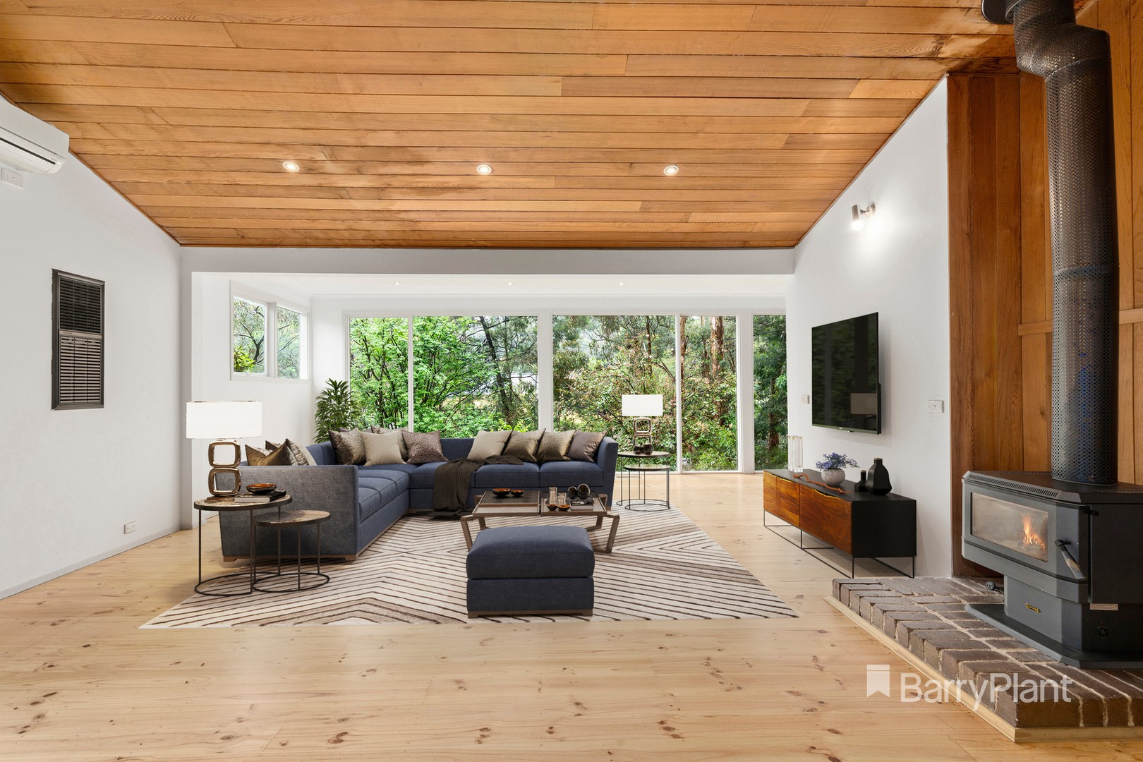 37 Haleys Gully Road, Hurstbridge, VIC 3099, Hurstbridge - Thumbnail 2