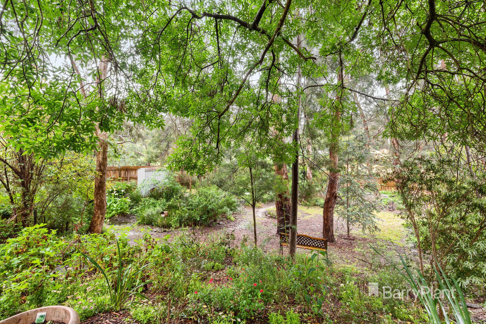 37 Haleys Gully Road, Hurstbridge, VIC 3099, Hurstbridge - Thumbnail 4
