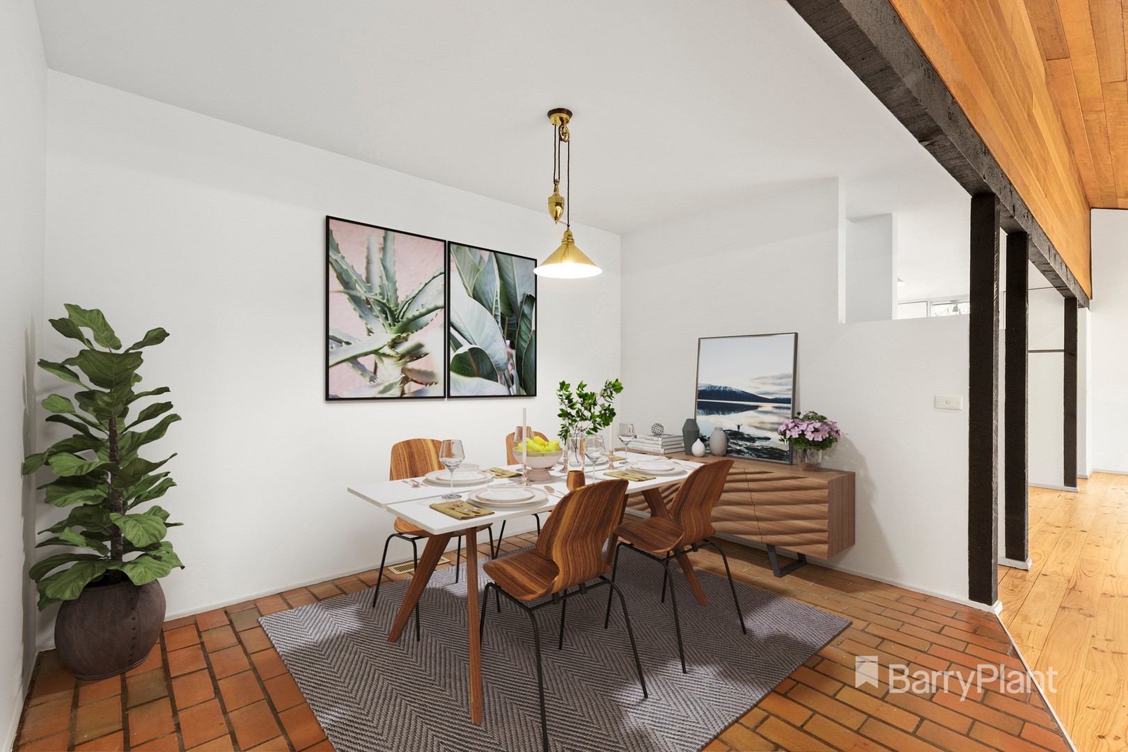 37 Haleys Gully Road, Hurstbridge, VIC 3099, Hurstbridge - Thumbnail 6