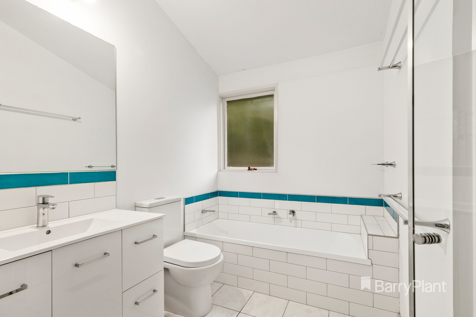 37 Haleys Gully Road, Hurstbridge, VIC 3099, Hurstbridge - Thumbnail 7
