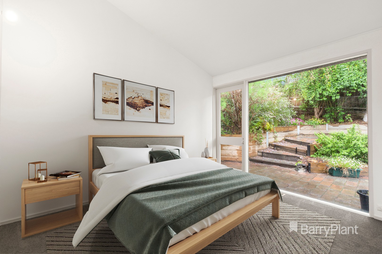 37 Haleys Gully Road, Hurstbridge, VIC 3099, Hurstbridge - Thumbnail 8