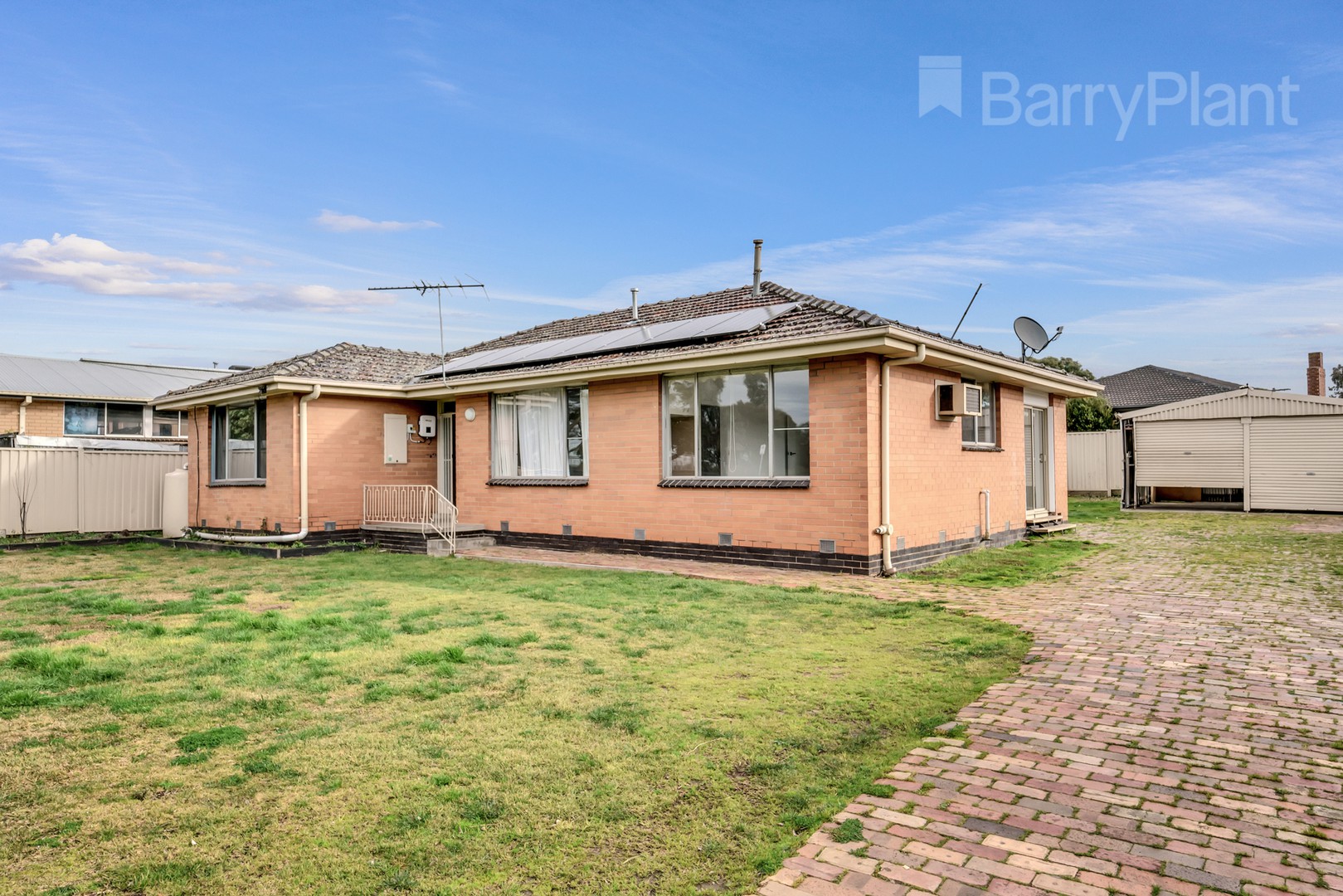 37 Hamilton Street, Craigieburn, VIC 3064 - Thumbnail 1 - 25/08/2026