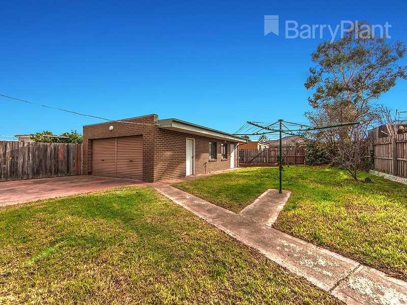 37 Harmon Avenue, St Albans, VIC 3021, St Albans - Thumbnail 6