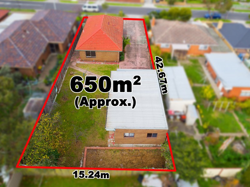 37 Harmon Avenue, St Albans, VIC 3021, St Albans - Thumbnail 7
