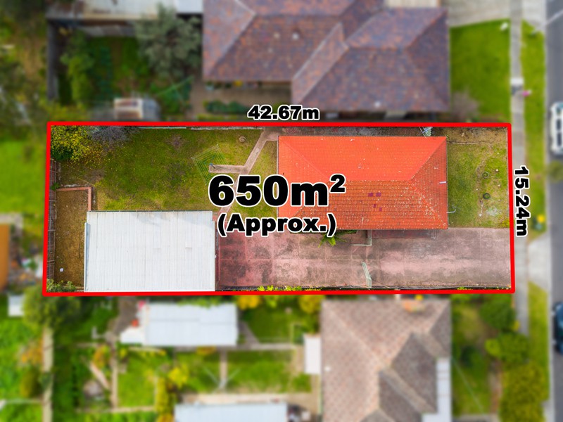 37 Harmon Avenue, St Albans, VIC 3021, St Albans - Thumbnail 8