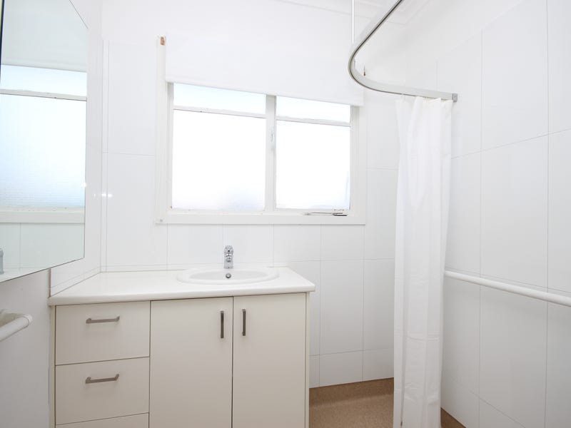 37 Harpur Road, Corio, VIC 3214, Corio - Thumbnail 6