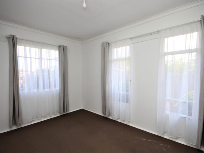 37 Harpur Road, Corio, VIC 3214, Corio - Thumbnail 7
