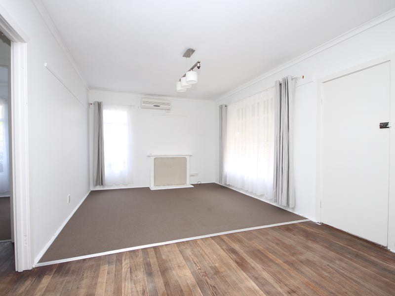 37 Harpur Road, Corio, VIC 3214, Corio - Thumbnail 2