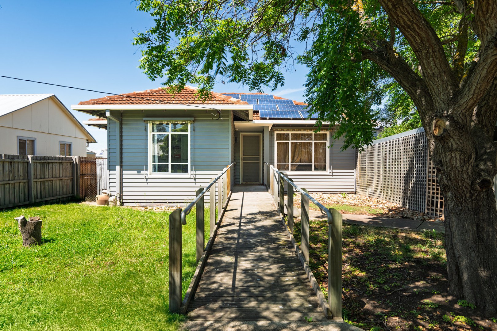 37 Harpur Road, Corio, VIC 3214 - Thumbnail 2 - 11/11/2025