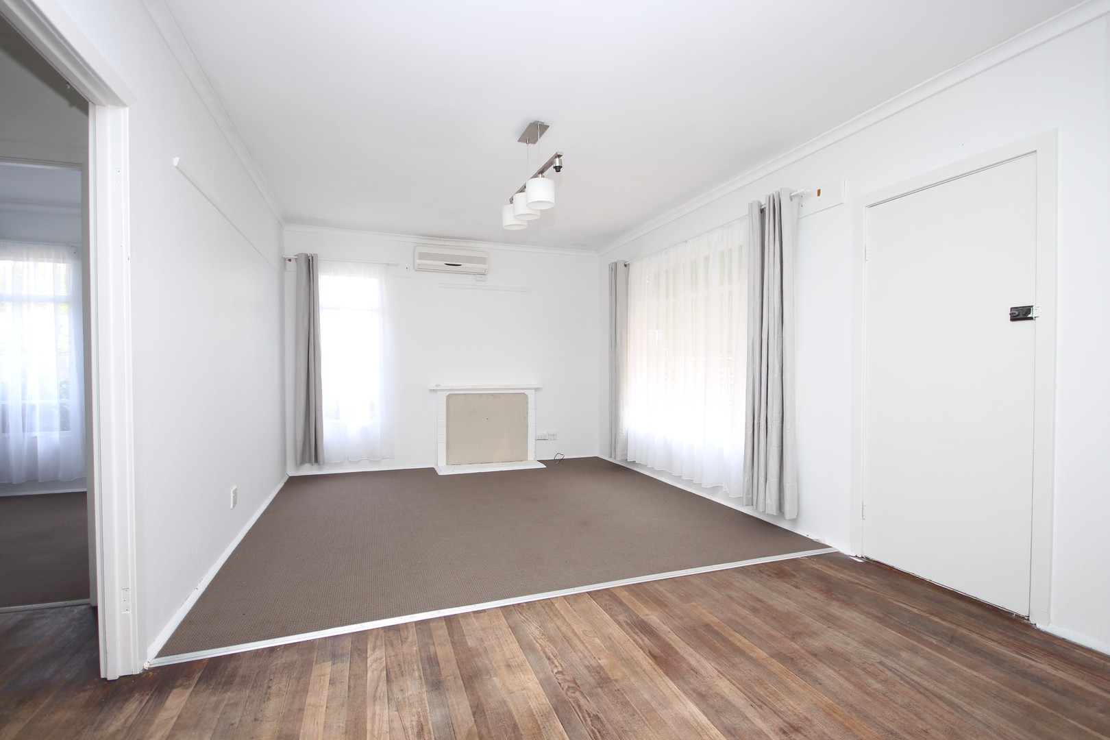 37 Harpur Road, Corio, VIC 3214 - Thumbnail 2 - 08/10/2021