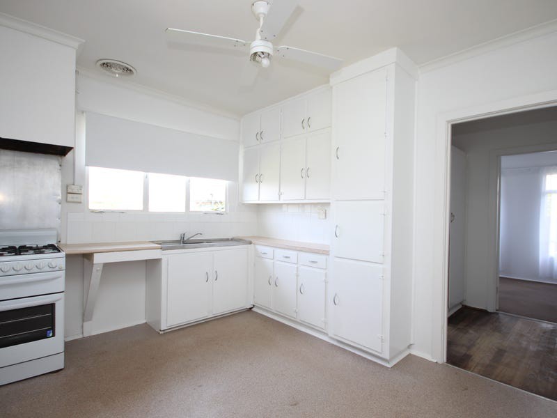 37 Harpur Road, Corio, VIC 3214, Corio - Thumbnail 3