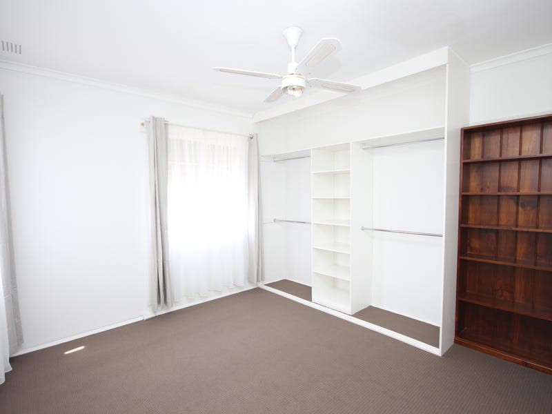37 Harpur Road, Corio, VIC 3214, Corio - Thumbnail 4