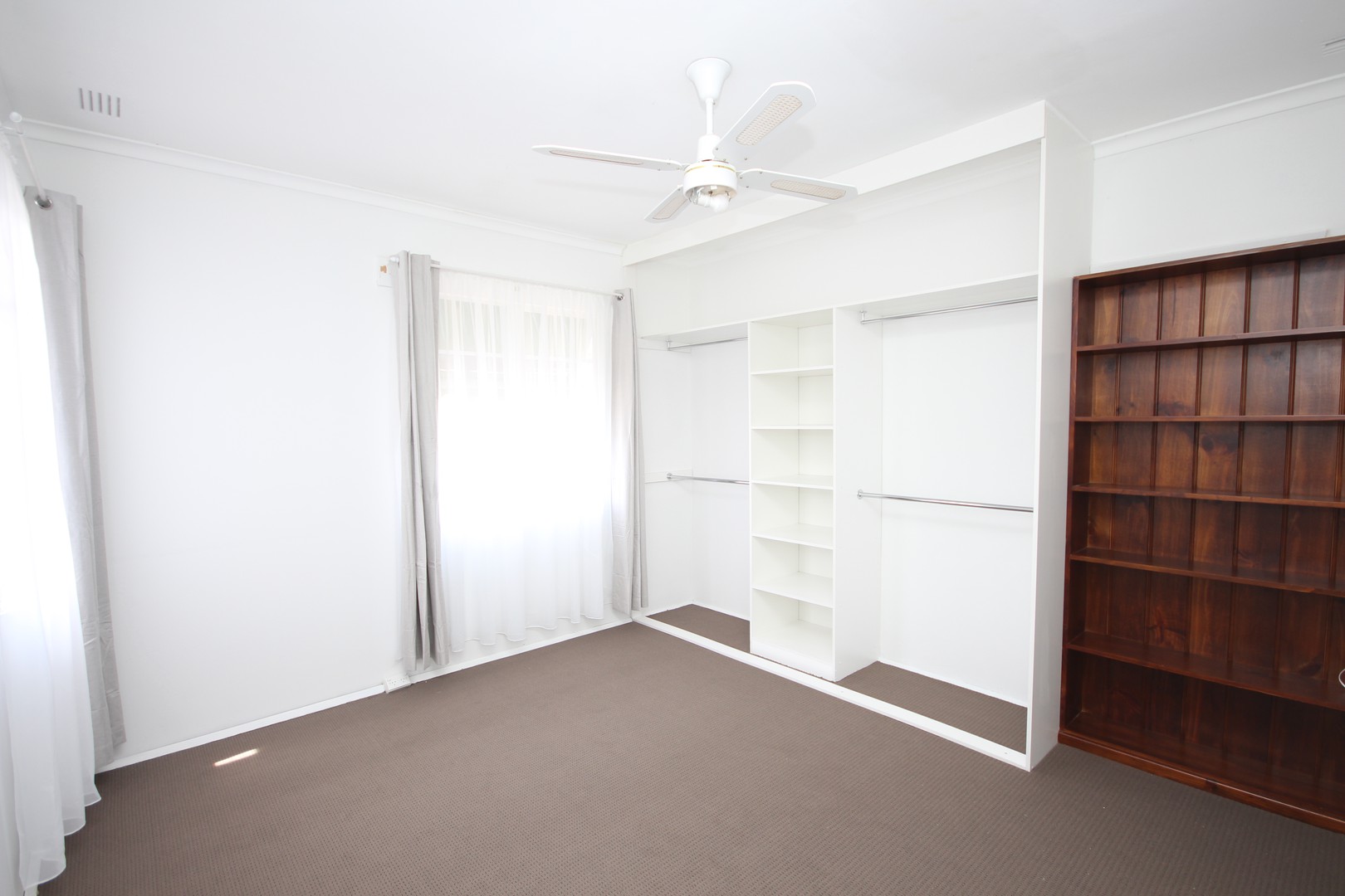 37 Harpur Road, Corio, VIC 3214, Corio - Thumbnail 4
