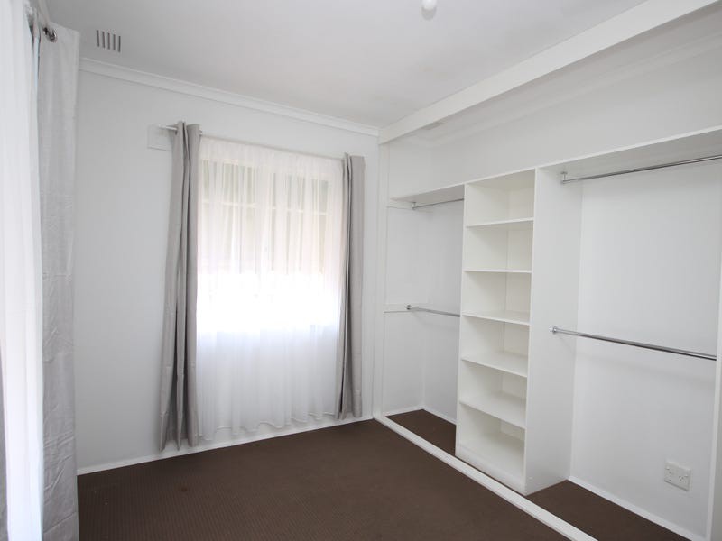 37 Harpur Road, Corio, VIC 3214, Corio - Thumbnail 5