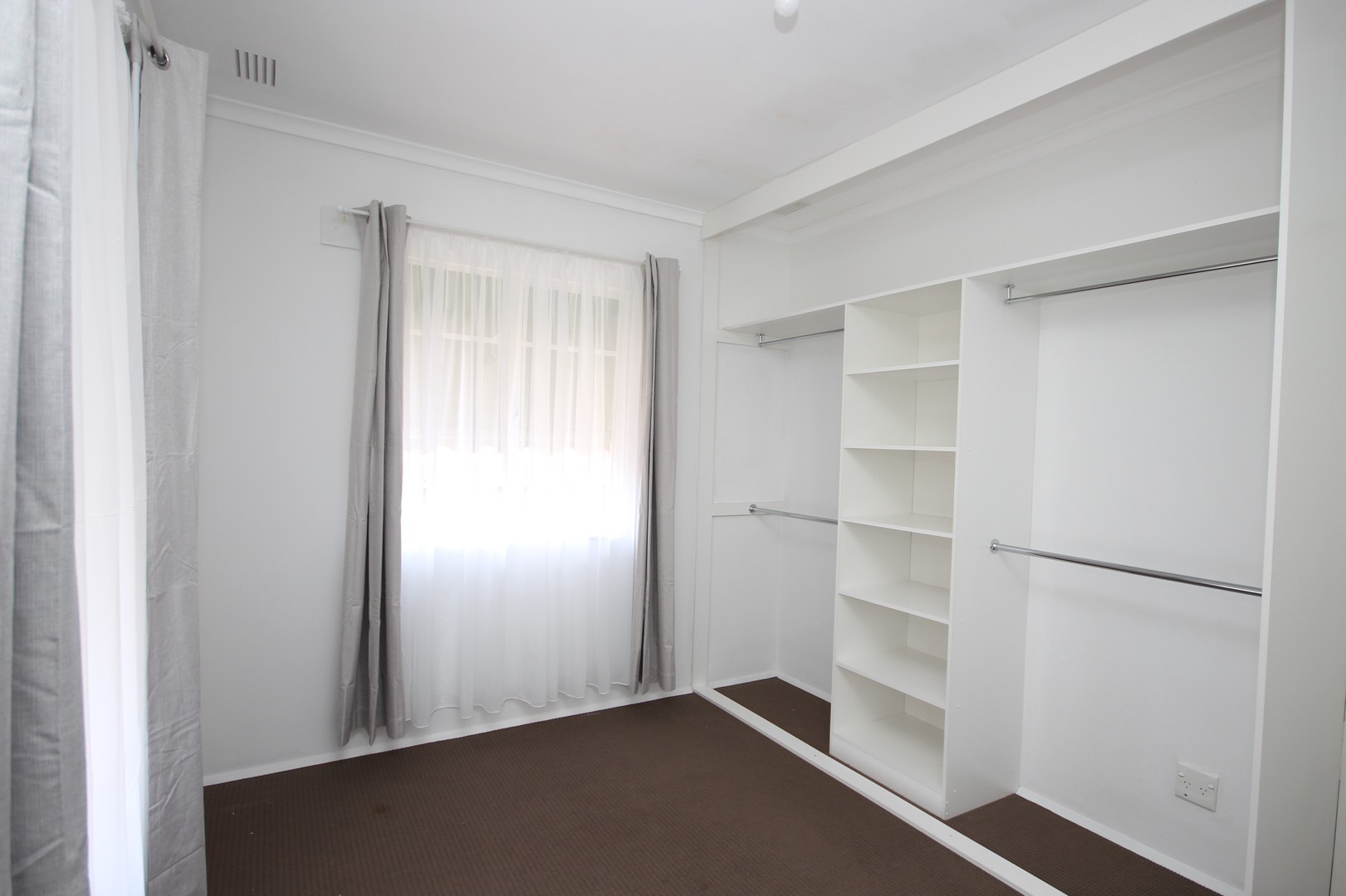 37 Harpur Road, Corio, VIC 3214, Corio - Thumbnail 5