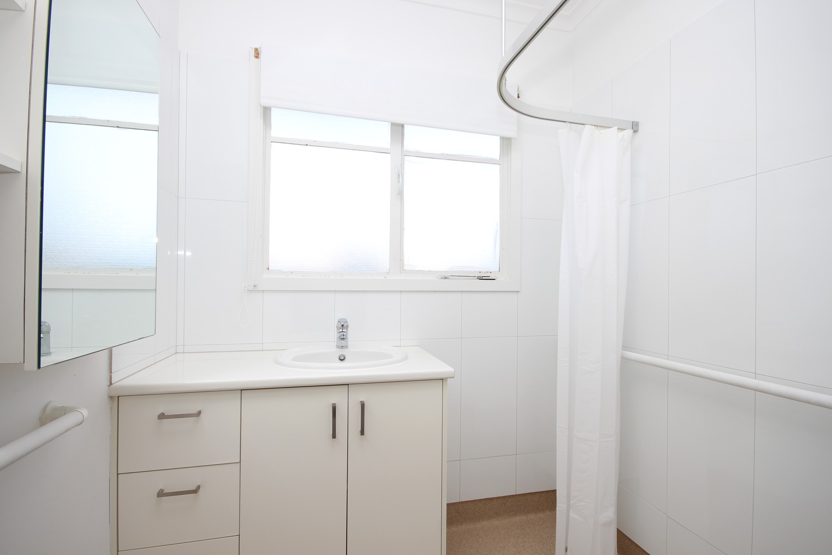 37 Harpur Road, Corio, VIC 3214, Corio - Thumbnail 6