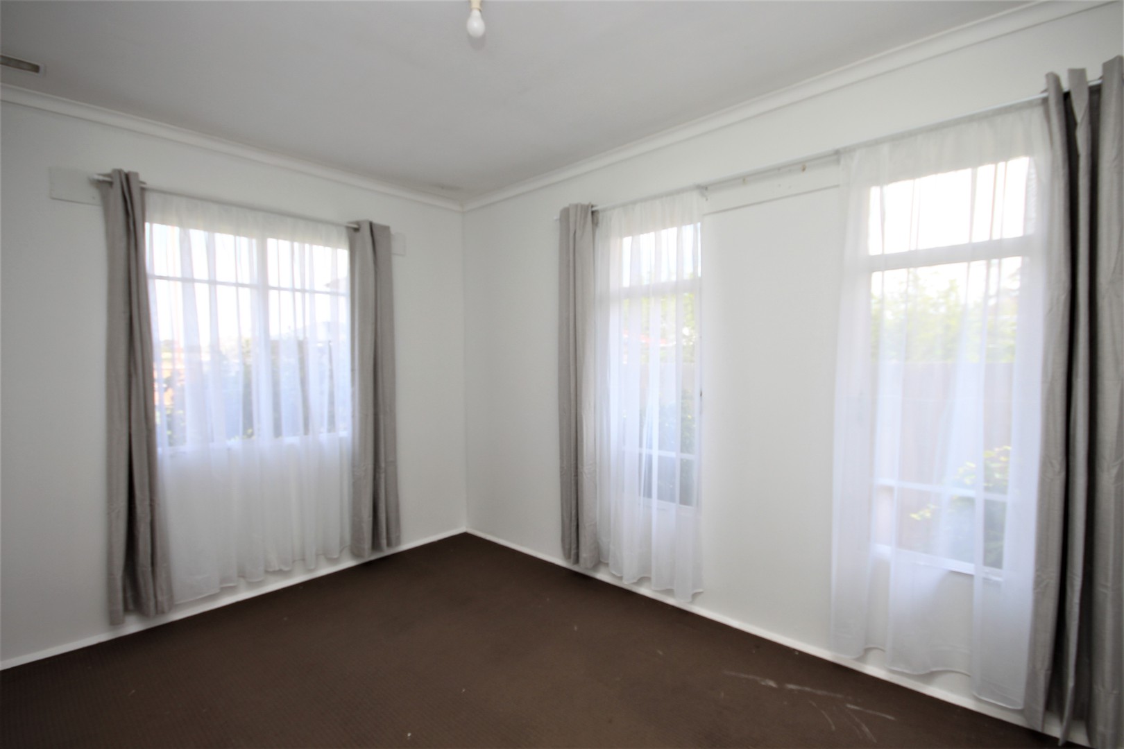 37 Harpur Road, Corio, VIC 3214, Corio - Thumbnail 7