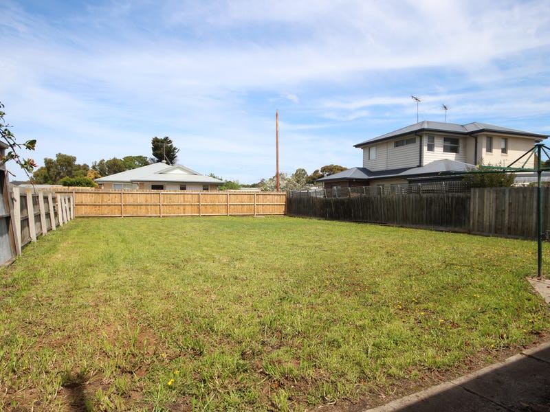37 Harpur Road, Corio, VIC 3214, Corio - Thumbnail 8