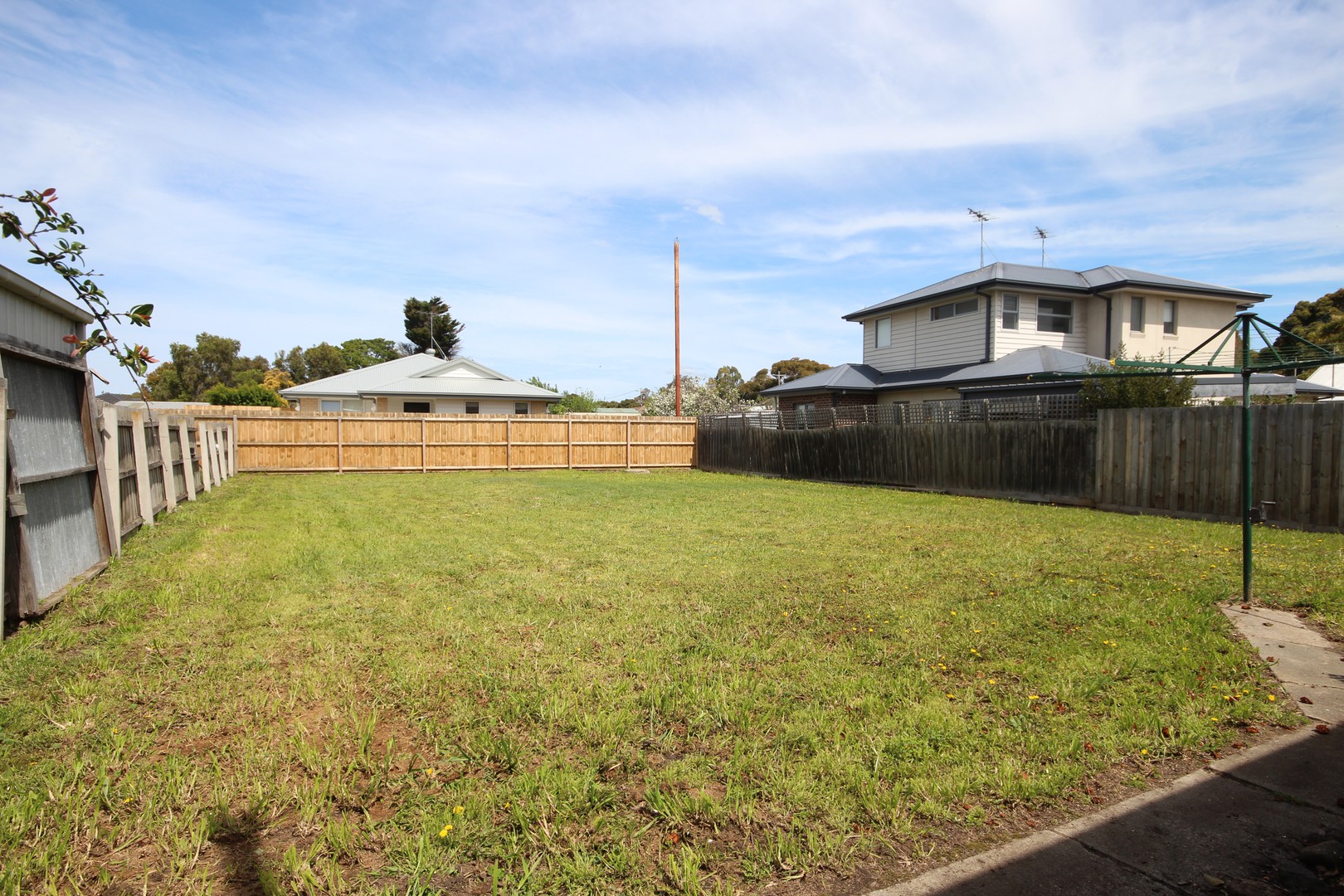 37 Harpur Road, Corio, VIC 3214, Corio - Thumbnail 8