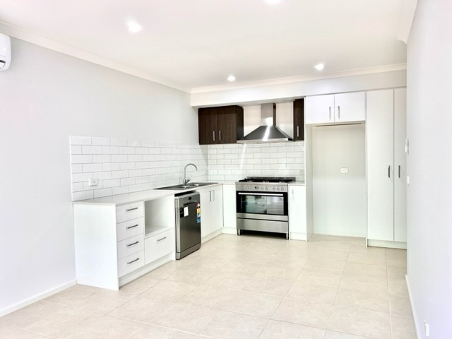 37 Harrier Circuit, Deanside, VIC 3336 - Thumbnail 1 - 12/12/2022