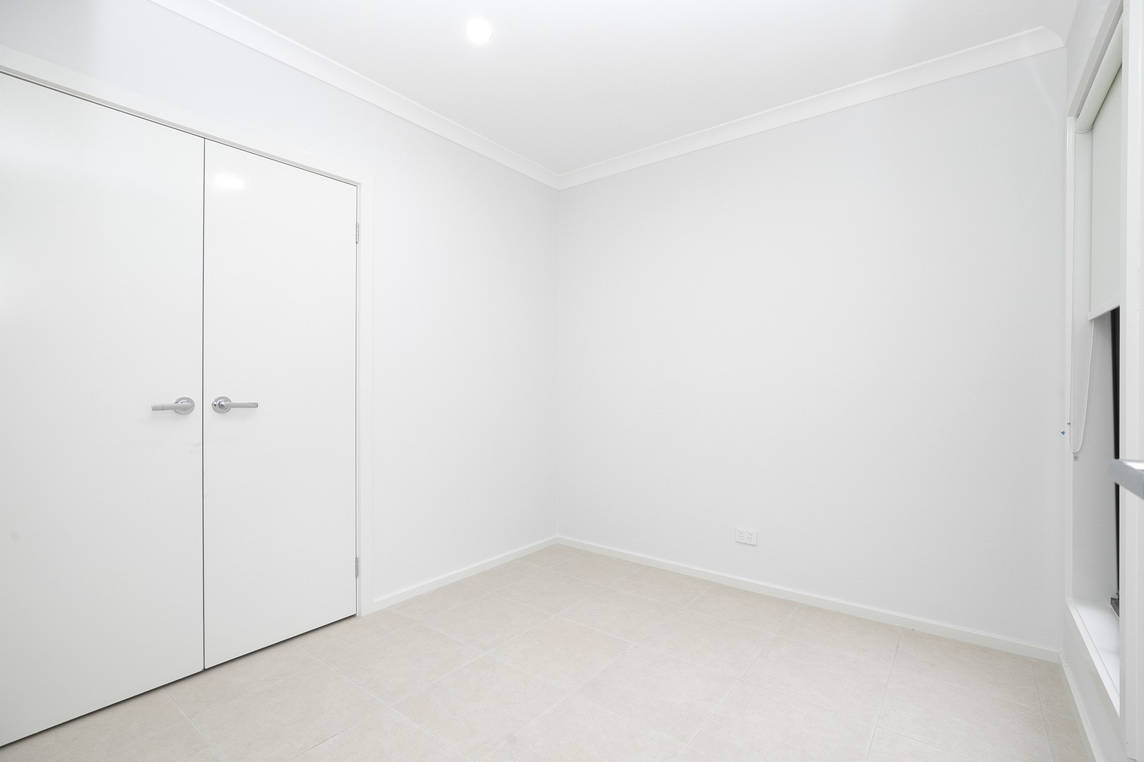 37 Harrier Circuit, Deanside, VIC 3336 - Thumbnail 2 - 12/12/2022