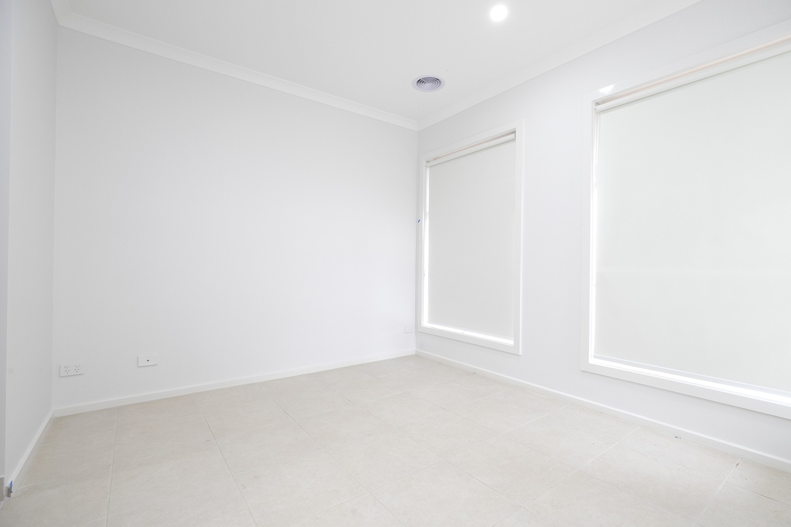 37 Harrier Circuit, Deanside, VIC 3336, Deanside - Thumbnail 5
