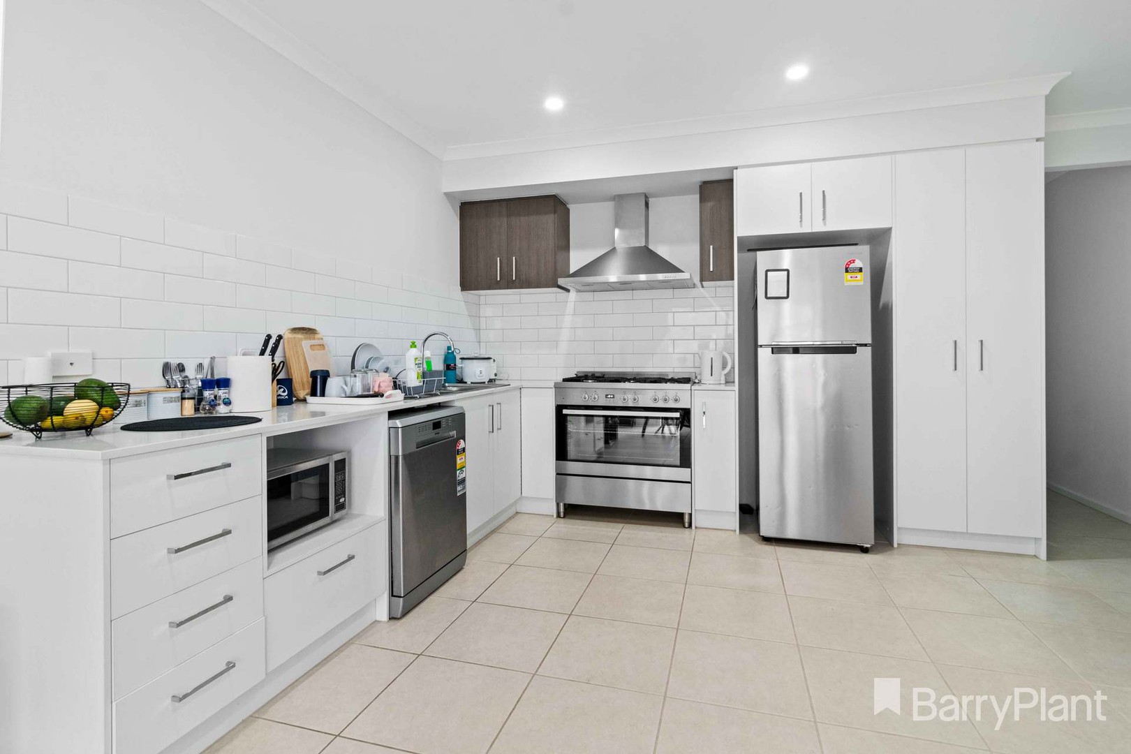 37 Harrier Circuit, Deanside, VIC 3336, Deanside - Thumbnail 5