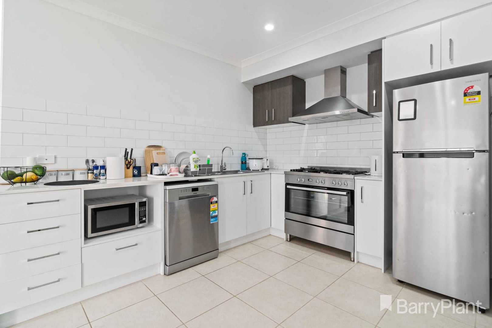 37 Harrier Circuit, Deanside, VIC 3336, Deanside - Thumbnail 6
