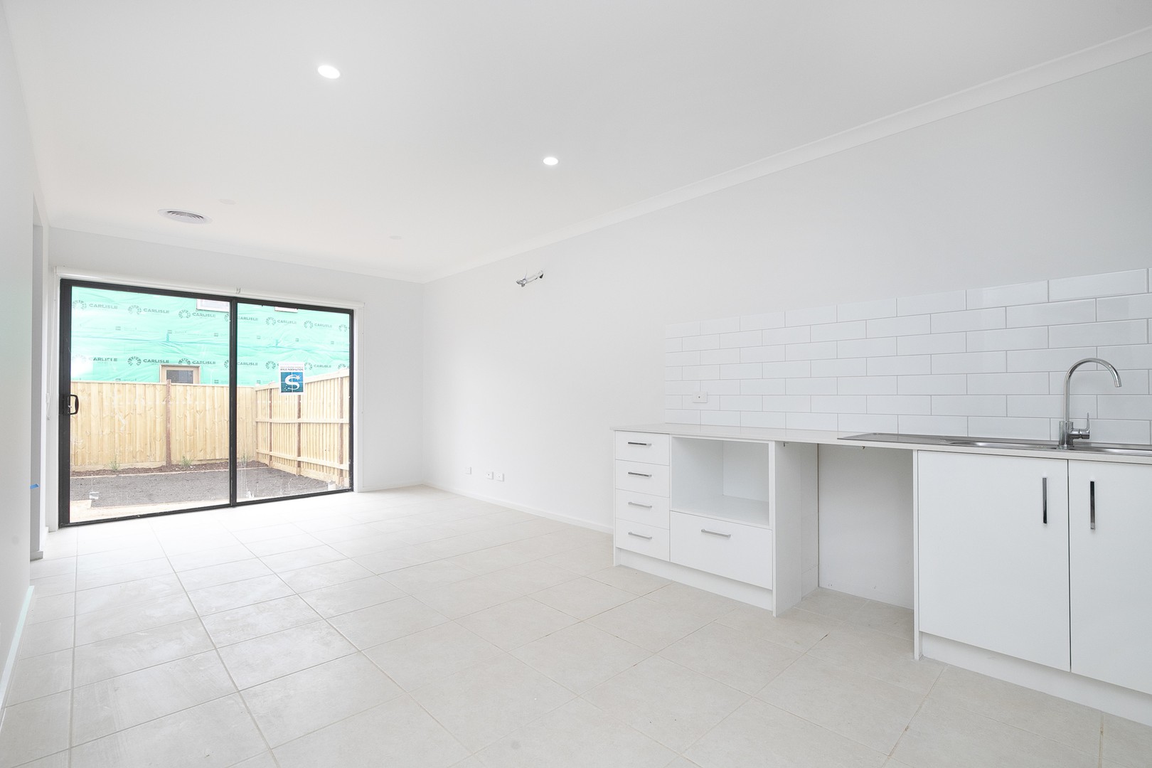 37 Harrier Circuit, Deanside, VIC 3336, Deanside - Thumbnail 7
