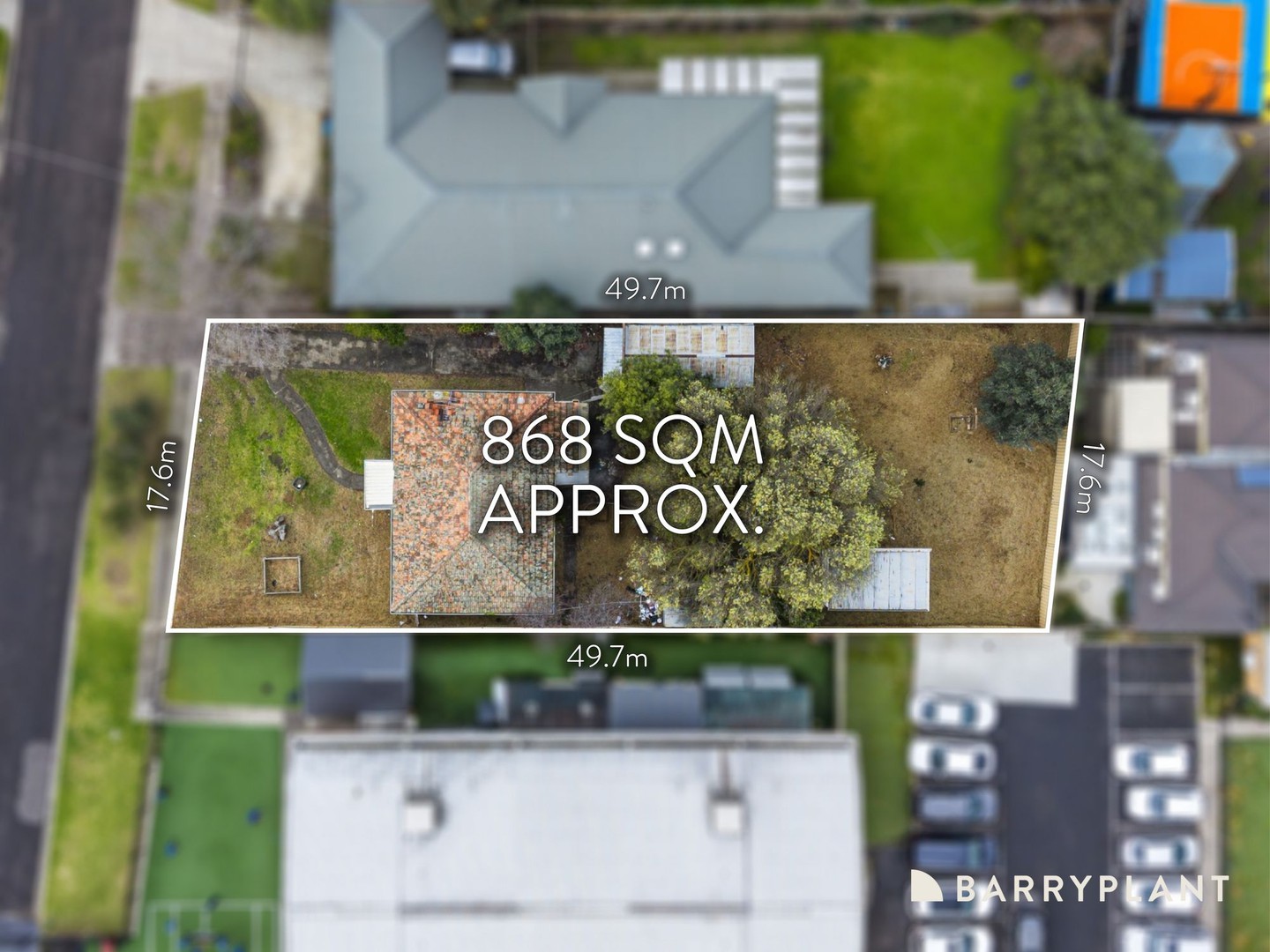 37 Harrison Street, Deer Park, VIC 3023, Deer Park - Image 1