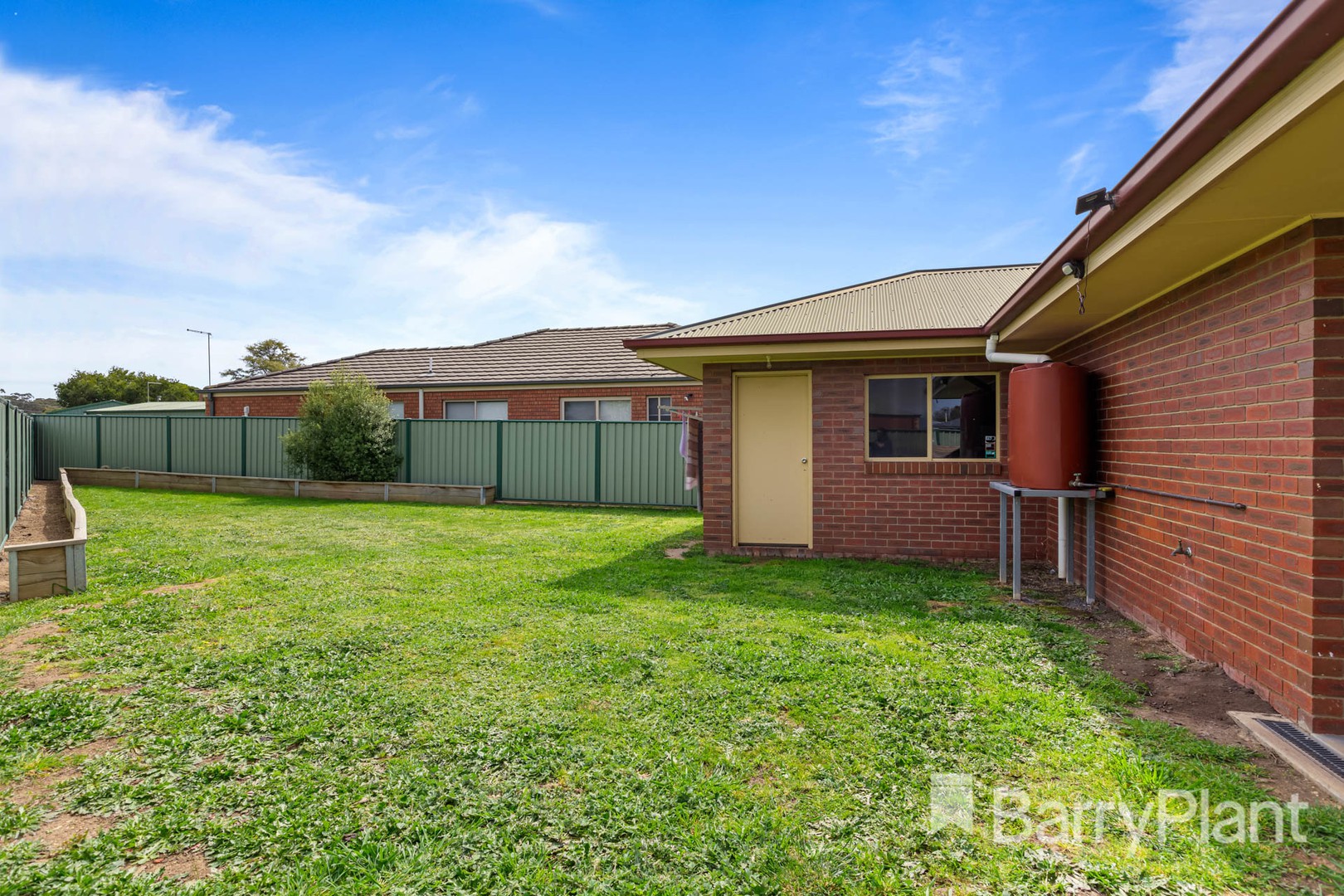 37 Harrison Street, Maryborough, VIC 3465, Maryborough - Thumbnail 2