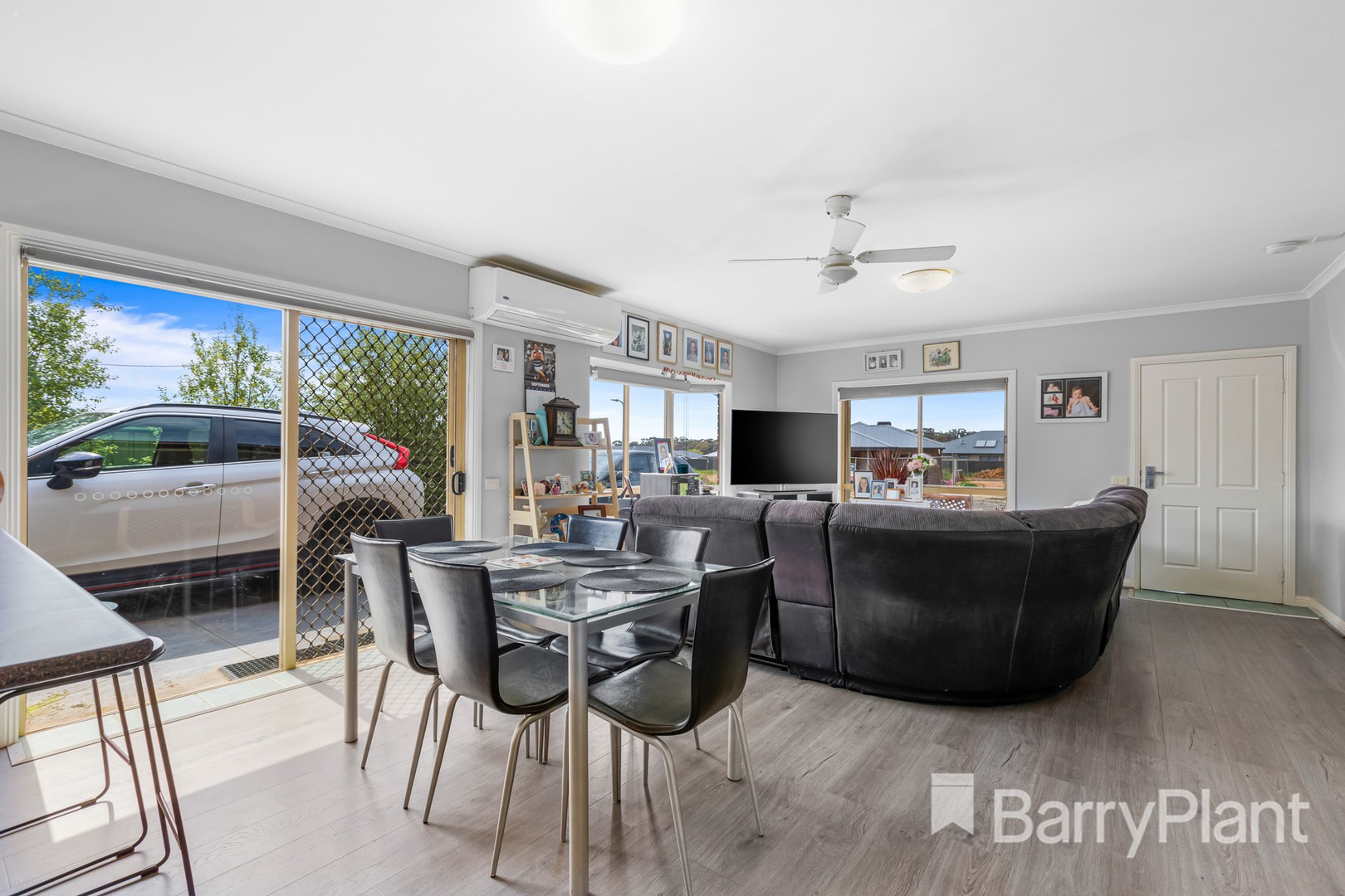37 Harrison Street, Maryborough, VIC 3465, Maryborough - Thumbnail 4
