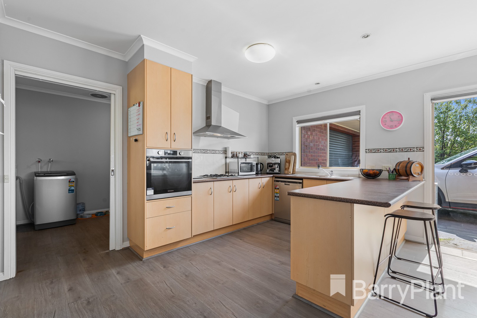 37 Harrison Street, Maryborough, VIC 3465, Maryborough - Thumbnail 5