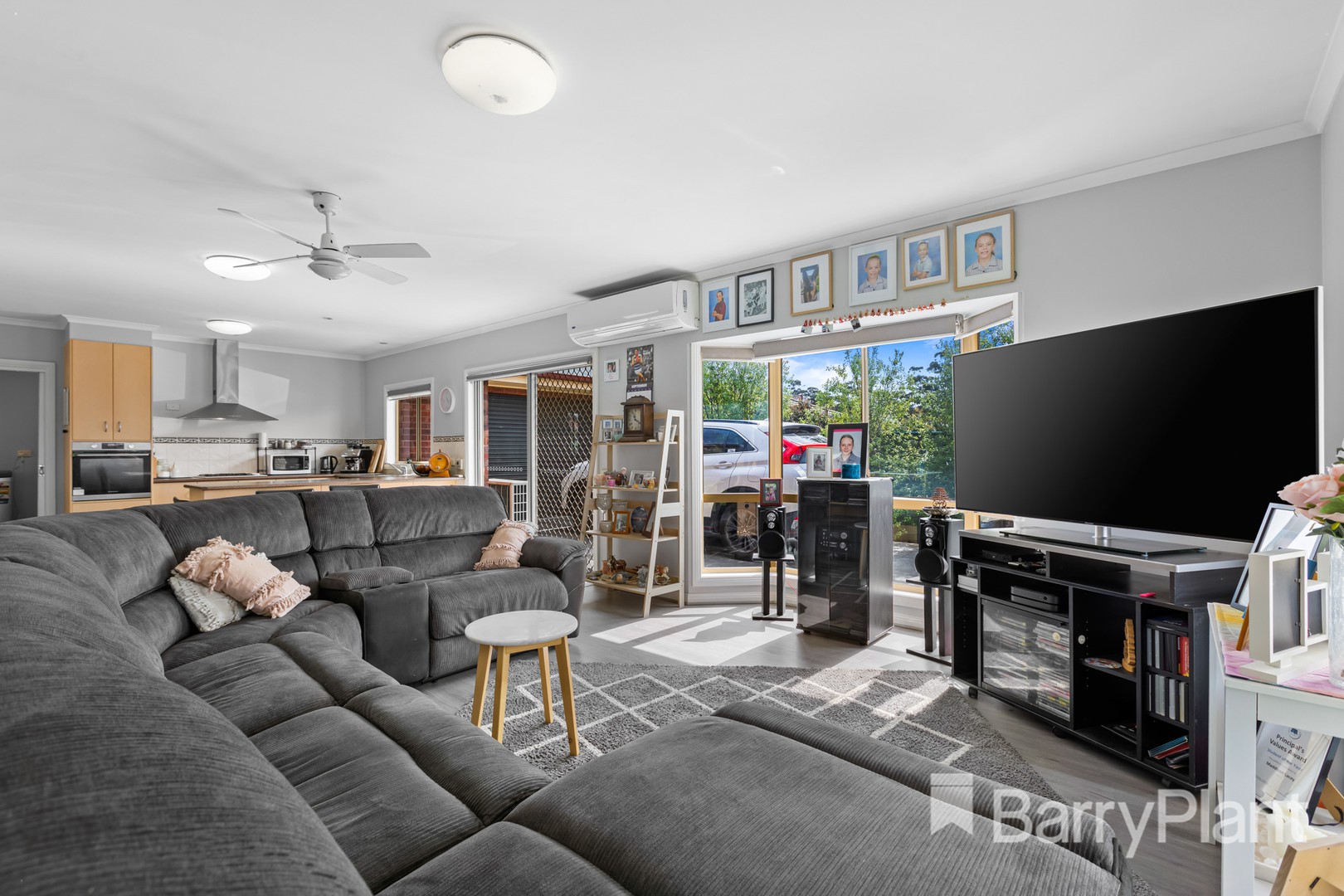 37 Harrison Street, Maryborough, VIC 3465, Maryborough - Thumbnail 7