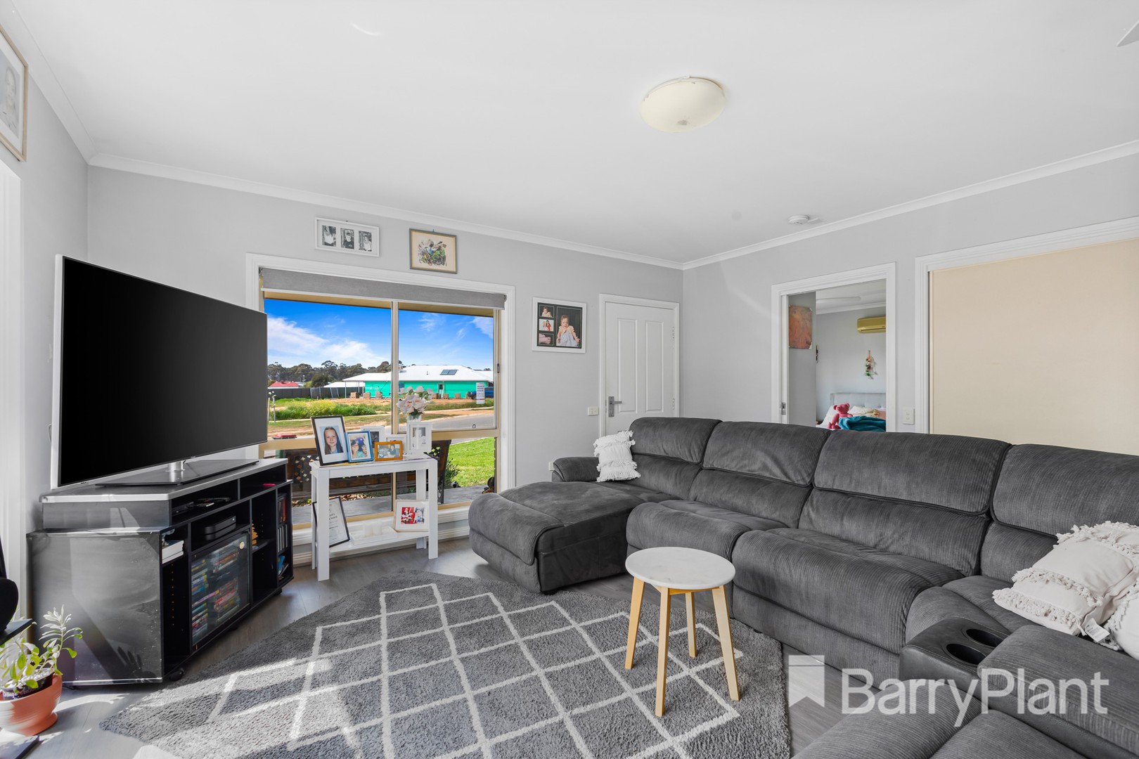 37 Harrison Street, Maryborough, VIC 3465, Maryborough - Thumbnail 8