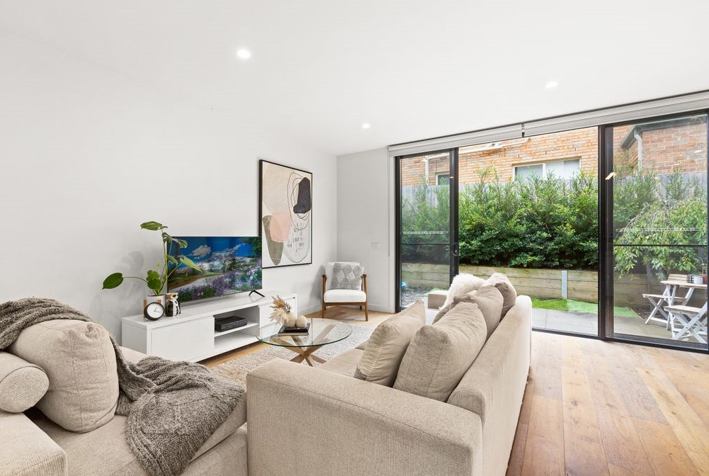 37 Harvest Court, Doncaster, VIC 3108, Doncaster - Thumbnail 2