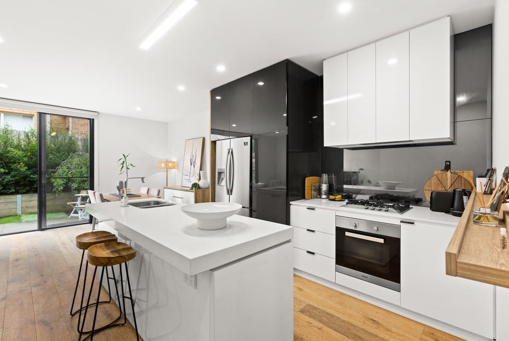 37 Harvest Court, Doncaster, VIC 3108, Doncaster - Thumbnail 3