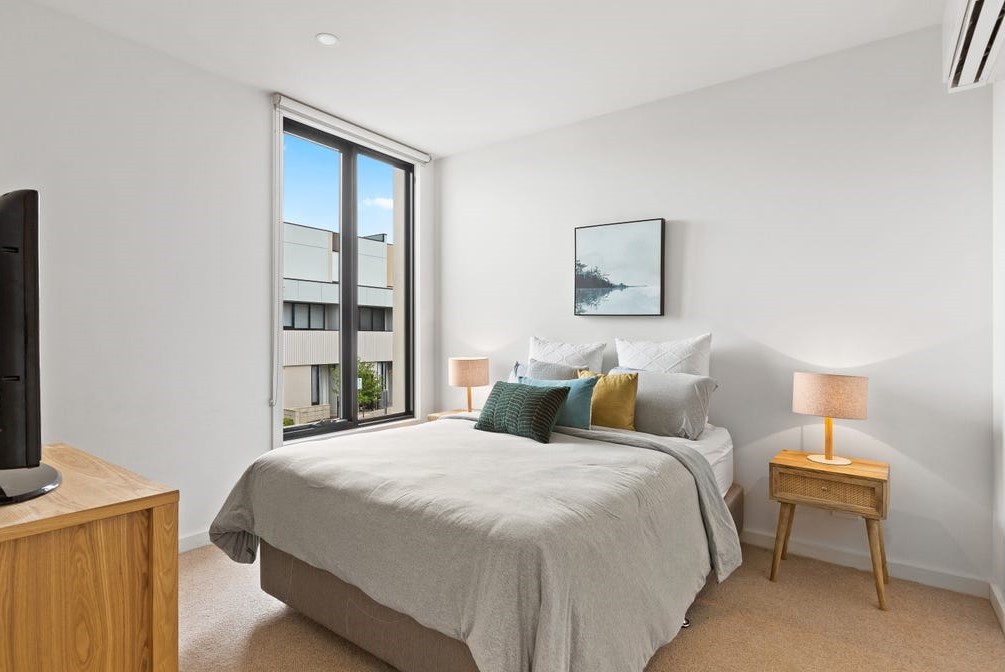 37 Harvest Court, Doncaster, VIC 3108, Doncaster - Thumbnail 4