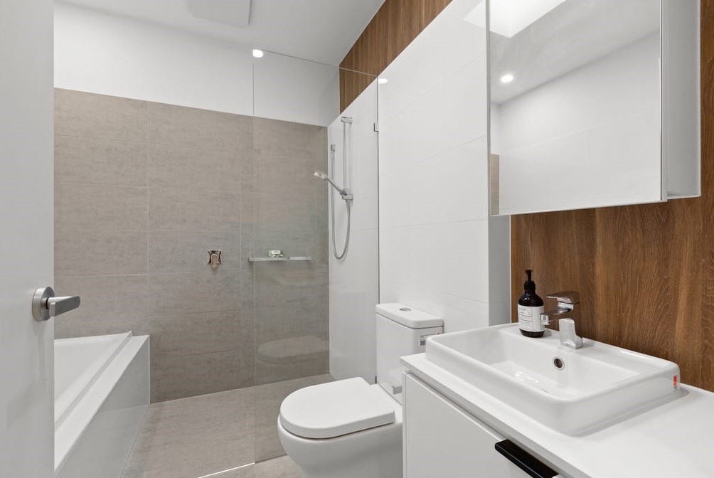 37 Harvest Court, Doncaster, VIC 3108, Doncaster - Thumbnail 5