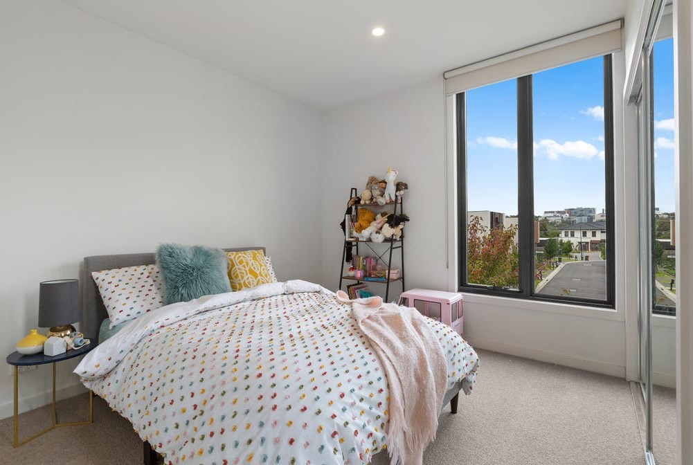 37 Harvest Court, Doncaster, VIC 3108, Doncaster - Thumbnail 6